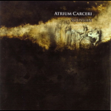 Atrium Carceri - Souyuan '2008