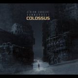 Atrium Carceri & Kammarheit - Colossus '2022