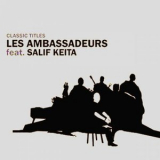 Les Ambassadeurs - Classic titles '2006