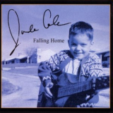 Jude Cole - Falling Home '2000