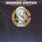 Grinderswitch - Have Band Will Travel '1981