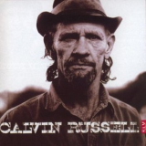 Calvin Russell - Sam '2004