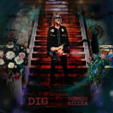 Donnie Miller - Dig '2023