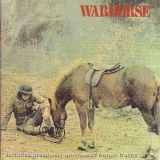 Warhorse - Warhorse '1970