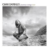 Clark Datchler - Journey Songs Two '2023