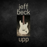 UPP - UPP / The Jeff Beck Band '1994