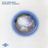 DT8 Project - Perfect World  [CD1] '2007