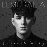 Patrick Wolf - Lemuralia '2011