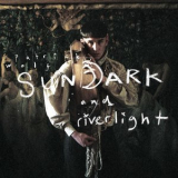 Patrick Wolf - Sundark And Riverlight  '2012