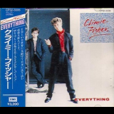 Climie Fisher - Everything '1987