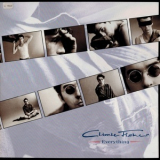 Climie Fisher - Everything '1987