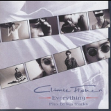 Climie Fisher - Everything...Plus '1987