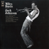 Miles Davis - A Tribute To Jack Johnson (2009 TCCAC) '1970