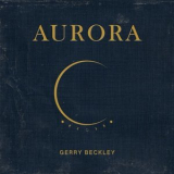 Gerry Beckley - Aurora '2022