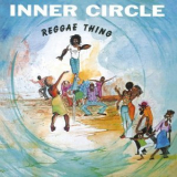 Inner Circle - Reggae Thing '1976