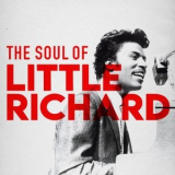 Little Richard - The Soul Of Little Richard '2024