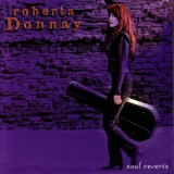 Roberta Donnay - Soul Reverse '2006