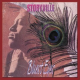 Storyville - Bluest Eyes '1994