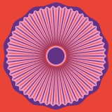 TORRES - A Decoration '2024
