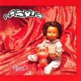 Rasmus - Peep '1996