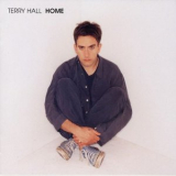 Terry Hall - Home '1994