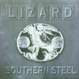 Lizard - Southern Steel '2001