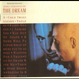 Howard Devoto - Jerky Versions Of The Dream (2007 Reissue) '1983