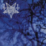 Dark Funeral - Dark Funeral '2024