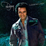 Johnny Mathis - I Love My Lady '2019