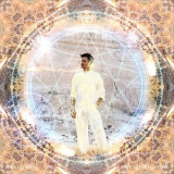 Draco Rosa - Sound Healing 1:11 '2021