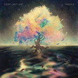 Twiddle - Every Last Leaf '2022