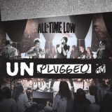 All Time Low - MTV Unplugged '2009