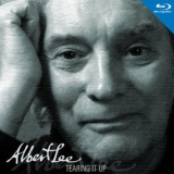 Albert Lee - Tearing It Up '2007