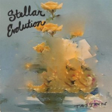 Aaron Lee Tasjan - Stellar Evolution '2024