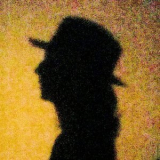 Abe Abraham - Ever '2019