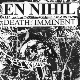 En Nihil - DEATH: IMMINENT '2021