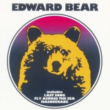 Edward Bear - Edward Bear '1973