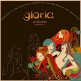 Gloria - In Excelsis Stereo '2016