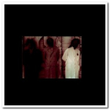 Sun City Girls - Bleach Has Feelings, Too! & To Cover Up Your Right to Live '2003