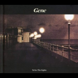 Gene - To See The Lights '1996