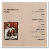 Clair Obscur - Play. '1988