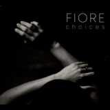 Fiore - Choices '2019