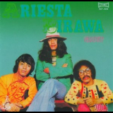 Ariesta Birawa - Ariesta Birawa - Vol.1 '1973