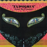 Euphoria - Lost In Trance '1973