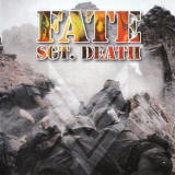 Fate - Sgt. Death '1968