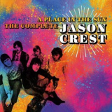 Jason Crest - A Place In The Sun: The Complete Jason Crest '2020