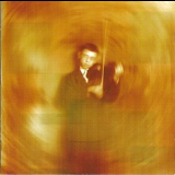 Lambchop - Is A Woman (bonus-cd) '2002