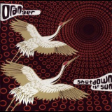 Oranger - Shutdown The Sun '2003