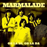 Marmalade - Ob la Di, Ob la Da '2021