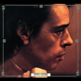 Jacques Brel - J'arrive '2003